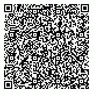 vCard 78126551053