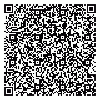 vCard 78126551054