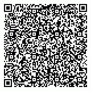 vCard 78126551055