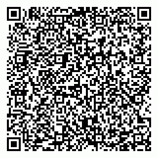 vCard 78126551056