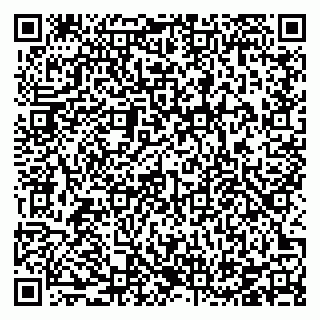 vCard 78126551057