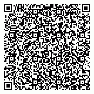 vCard 78126551058