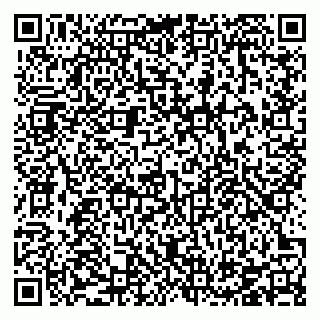 vCard 78126551059