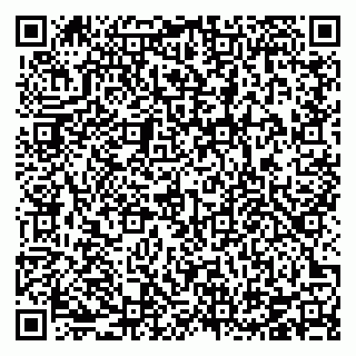 vCard 78126551061