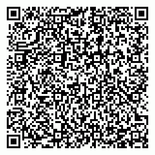 vCard 78126551062