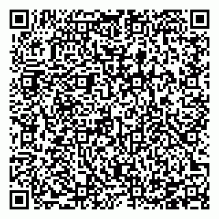 vCard 78126551063
