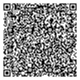 vCard 78126551064