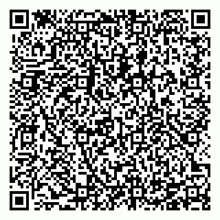vCard 78126551065