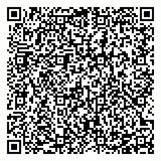 vCard 78126551066