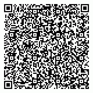 vCard 78126551067