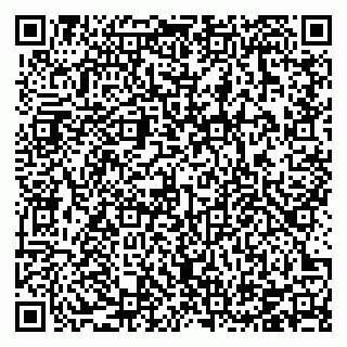 vCard 78126551068