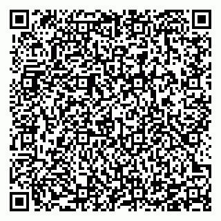 vCard 78126551069