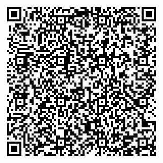 vCard 78126551070