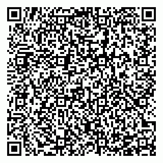 vCard 78126551071