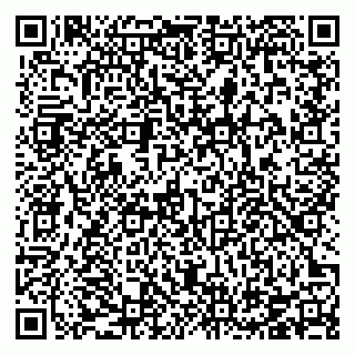 vCard 78126551072