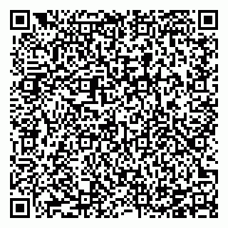 vCard 78126551073