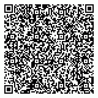 vCard 78126551074