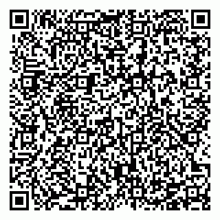 vCard 78126551076