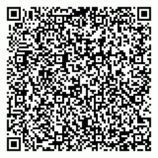 vCard 78126551077