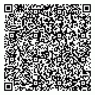vCard 78126551078