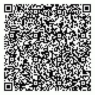vCard 78126551079
