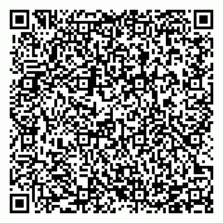 vCard 78126551080