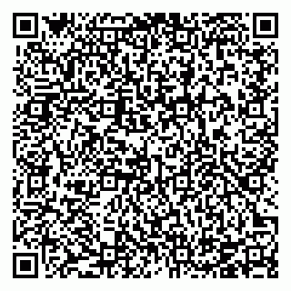 vCard 78126551082