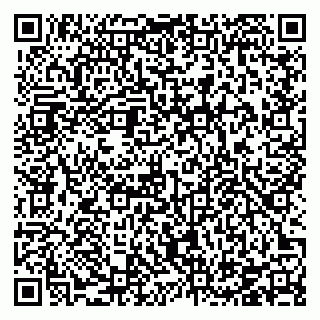 vCard 78126551083