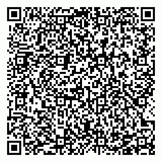 vCard 78126551084