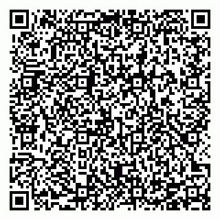 vCard 78126551085