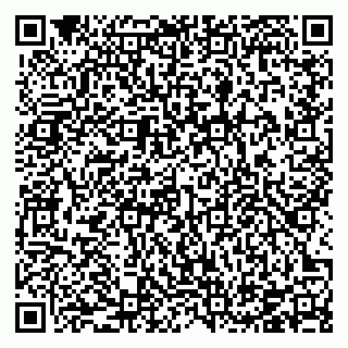 vCard 78126551086