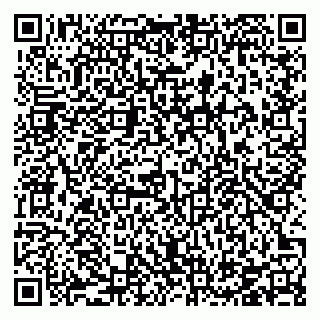 vCard 78126551087