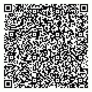 vCard 78126551088