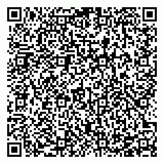 vCard 78126551089