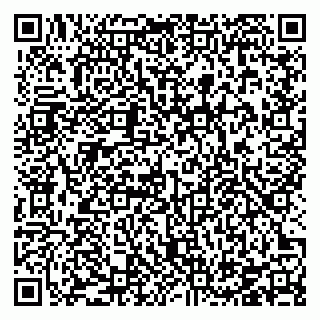 vCard 78126551090