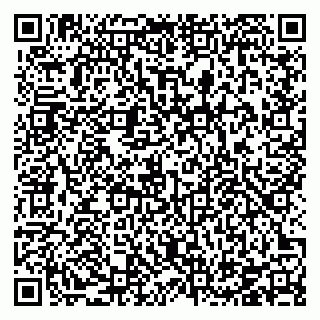 vCard 78126551091