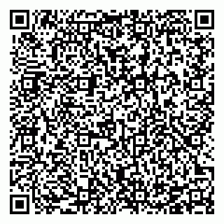 vCard 78126551092