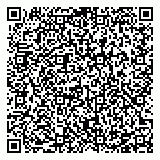 vCard 78126551093
