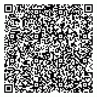 vCard 78126551094