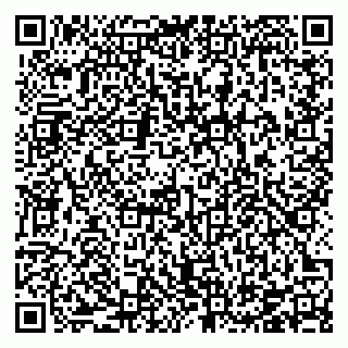 vCard 78126551095