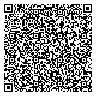 vCard 78126551096