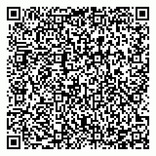 vCard 78126551097