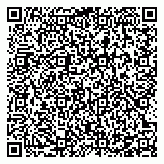 vCard 78126551098