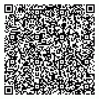 vCard 78126551099