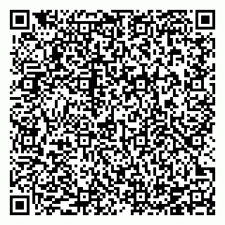 vCard 78126551100