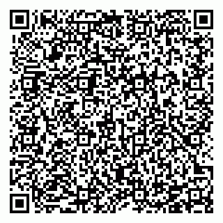 vCard 78126551101
