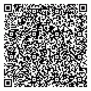 vCard 78126551102