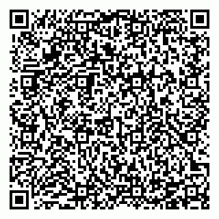 vCard 78126551103