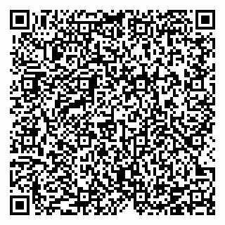 vCard 78126551104