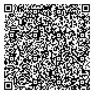 vCard 78126551105